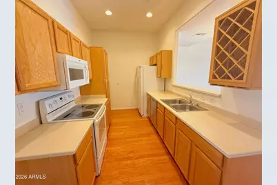 15802 N Hidden Valley Lane, Peoria, AZ 85382 - Photo 9