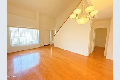 15802 N Hidden Valley Lane, Peoria, AZ 85382 - Photo 5
