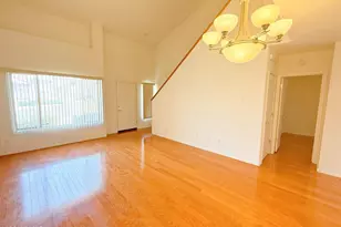 15802 N Hidden Valley Ln, Peoria, AZ 85382 - Photo 5