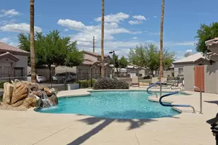 15802 N Hidden Valley Ln, Peoria, AZ 85382 - Photo 1