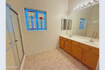 15802 N Hidden Valley Lane, Peoria, AZ 85382 - Photo 15