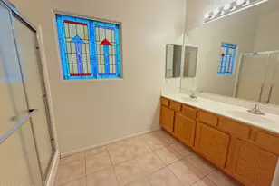 15802 N Hidden Valley Ln, Peoria, AZ 85382 - Photo 15
