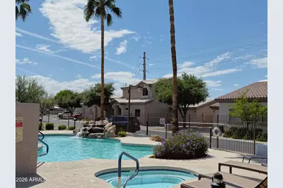 15802 N Hidden Valley Lane, Peoria, AZ 85382 - Photo 25