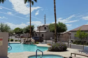 15802 N Hidden Valley Ln, Peoria, AZ 85382 - Photo 25