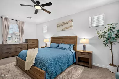 655 S Longspur Lane, Gilbert, AZ 85296 - Photo 31