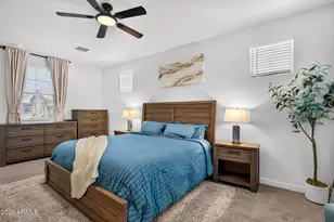 655 S Longspur Ln, Gilbert, AZ 85296 - Photo 31
