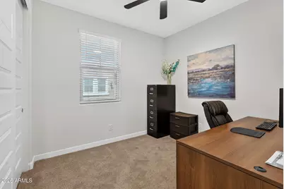 655 S Longspur Lane, Gilbert, AZ 85296 - Photo 53