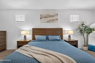 655 S Longspur Ln, Gilbert, AZ 85296 - Photo 27