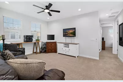 655 S Longspur Lane, Gilbert, AZ 85296 - Photo 13