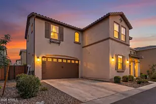 655 S Longspur Ln, Gilbert, AZ 85296 - Photo 7