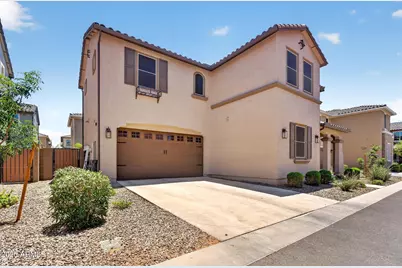 655 S Longspur Lane, Gilbert, AZ 85296 - Photo 11