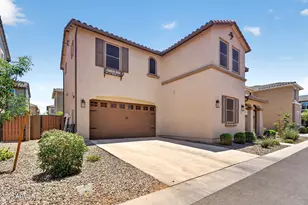 655 S Longspur Ln, Gilbert, AZ 85296 - Photo 11