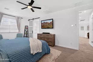 655 S Longspur Ln, Gilbert, AZ 85296 - Photo 29
