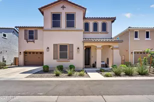 655 S Longspur Ln, Gilbert, AZ 85296 - Photo 3