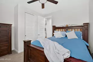 655 S Longspur Ln, Gilbert, AZ 85296 - Photo 37