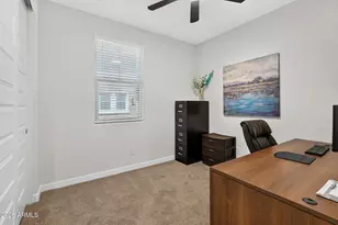 655 S Longspur Ln, Gilbert, AZ 85296 - Photo 41