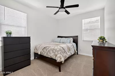 655 S Longspur Lane, Gilbert, AZ 85296 - Photo 29