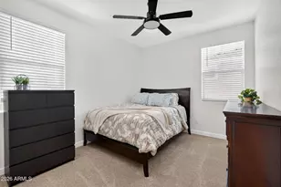 655 S Longspur Ln, Gilbert, AZ 85296 - Photo 29