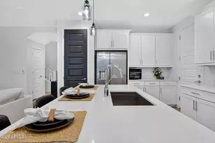 655 S Longspur Ln, Gilbert, AZ 85296 - Photo 21
