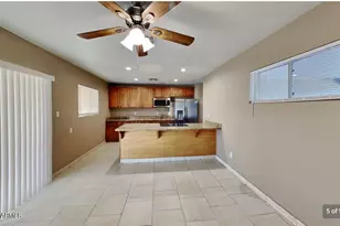 5047 W Tuckey Ln, Glendale, AZ 85301 - Photo 5