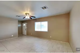 5047 W Tuckey Ln, Glendale, AZ 85301 - Photo 3