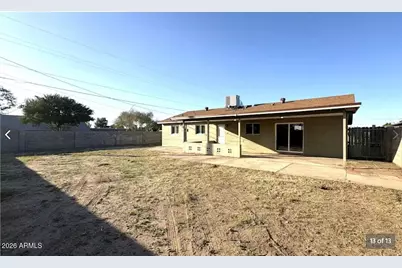 5047 W Tuckey Lane, Glendale, AZ 85301 - Photo 13