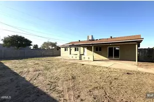5047 W Tuckey Ln, Glendale, AZ 85301 - Photo 13