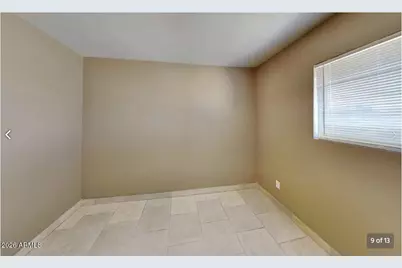 5047 W Tuckey Lane, Glendale, AZ 85301 - Photo 9