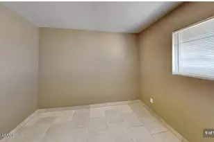 5047 W Tuckey Ln, Glendale, AZ 85301 - Photo 9