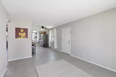 1006 E Redfield Road, Tempe, AZ 85283 - Photo 9