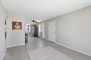 1006 E Redfield Rd, Tempe, AZ 85283 - Photo 9