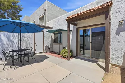1006 E Redfield Road, Tempe, AZ 85283 - Photo 29