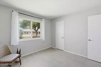 1006 E Redfield Road, Tempe, AZ 85283 - Photo 27