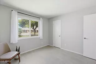 1006 E Redfield Rd, Tempe, AZ 85283 - Photo 27