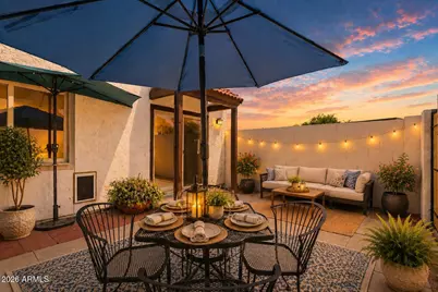 1006 E Redfield Road, Tempe, AZ 85283 - Photo 31