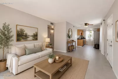 1006 E Redfield Road, Tempe, AZ 85283 - Photo 11