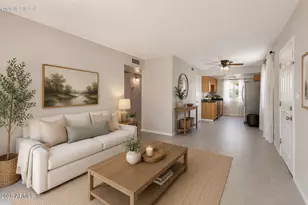 1006 E Redfield Rd, Tempe, AZ 85283 - Photo 11