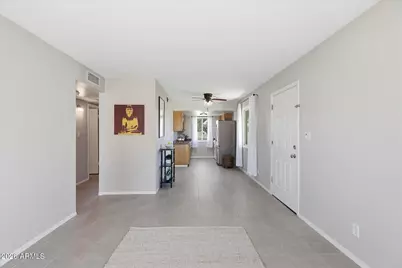 1006 E Redfield Road, Tempe, AZ 85283 - Photo 17