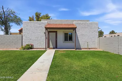 1006 E Redfield Road, Tempe, AZ 85283 - Photo 3
