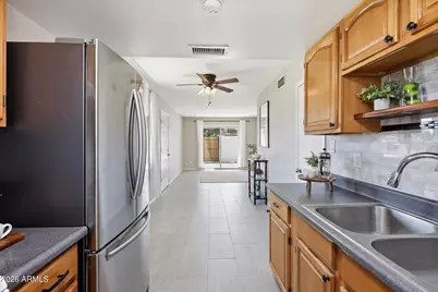 1006 E Redfield Road, Tempe, AZ 85283 - Photo 15