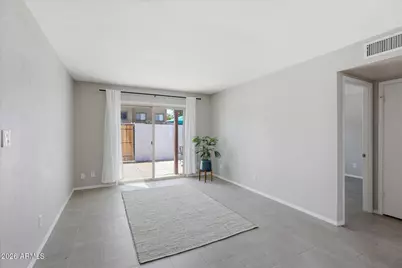 1006 E Redfield Road, Tempe, AZ 85283 - Photo 7