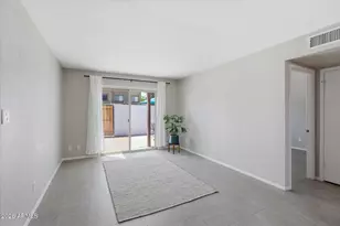 1006 E Redfield Rd, Tempe, AZ 85283 - Photo 7