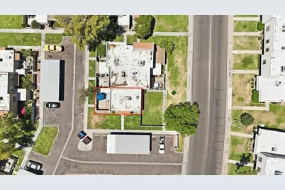 1006 E Redfield Road, Tempe, AZ 85283 - Photo 35