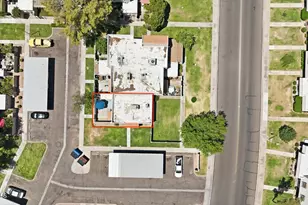 1006 E Redfield Rd, Tempe, AZ 85283 - Photo 35