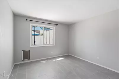 1006 E Redfield Road, Tempe, AZ 85283 - Photo 21