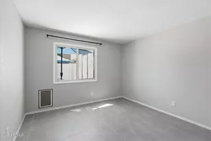 1006 E Redfield Rd, Tempe, AZ 85283 - Photo 21
