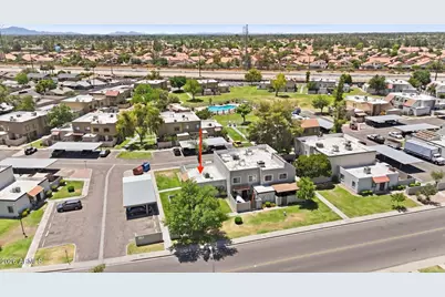 1006 E Redfield Road, Tempe, AZ 85283 - Photo 37