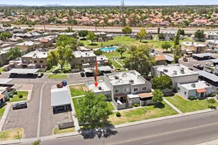 1006 E Redfield Rd, Tempe, AZ 85283 - Photo 37