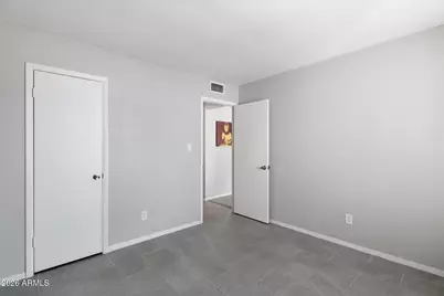 1006 E Redfield Road, Tempe, AZ 85283 - Photo 19