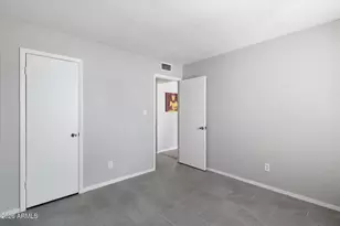 1006 E Redfield Rd, Tempe, AZ 85283 - Photo 19